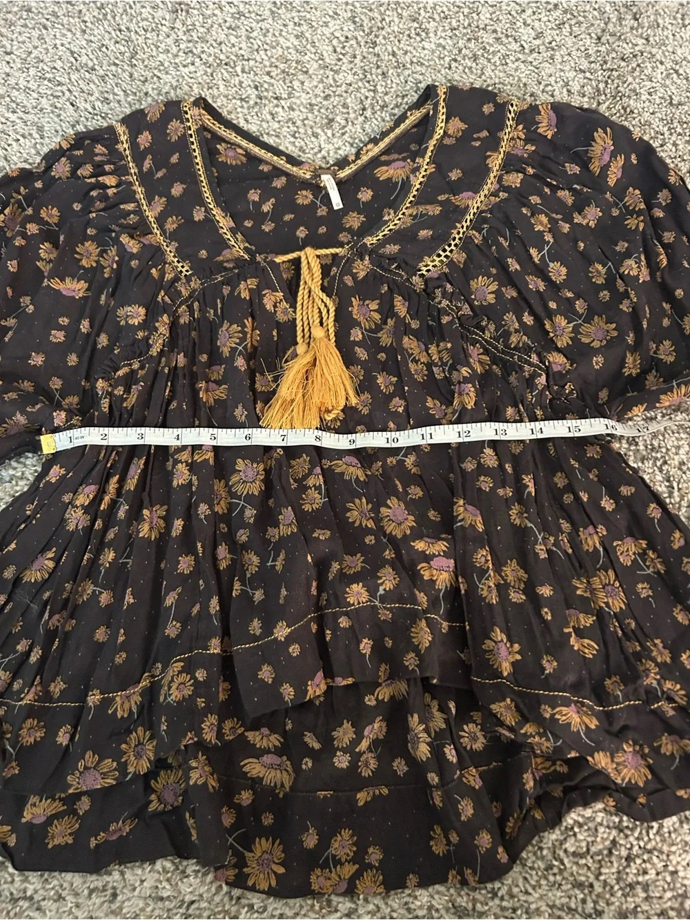 Free People free people